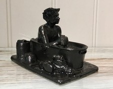 M M Group Deep Mined Coal