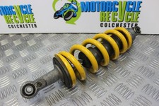 Honda VTR 1000 F Shock Rear