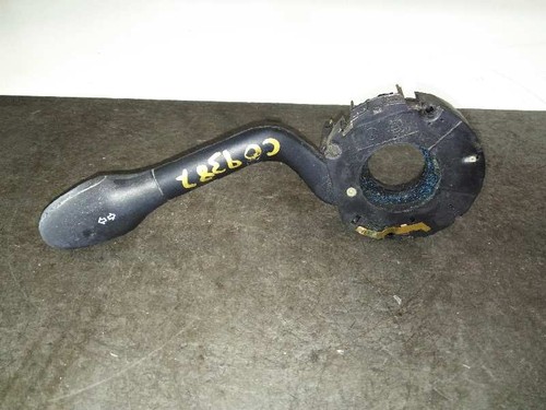 Indicator switch 663777 for - indicator,