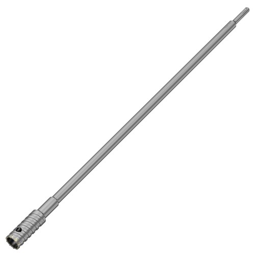Sabrecut professional 32mm - professional,