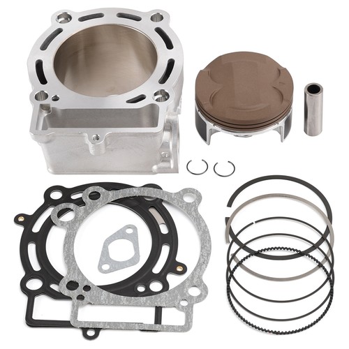 84mm cylinder piston - cylinder,