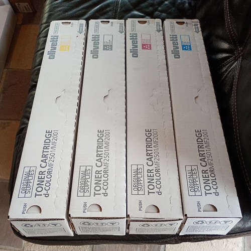 Olivetti b0991 90 - b0991, 93