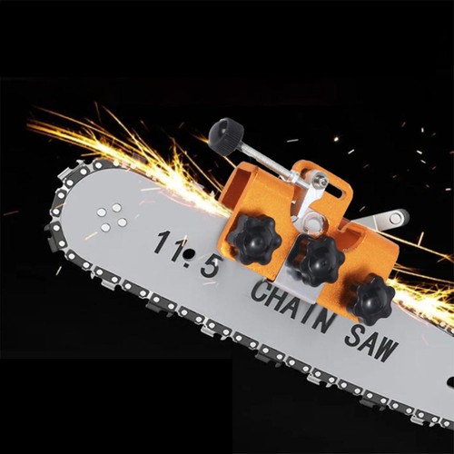 Easy portable chain saw - easy,