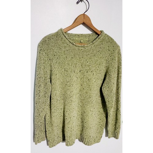Carolyn taylor womens - carolyn,
