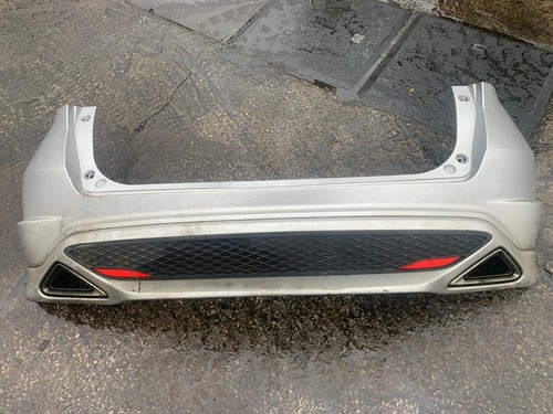 Honda civic type - civic, (fn2)