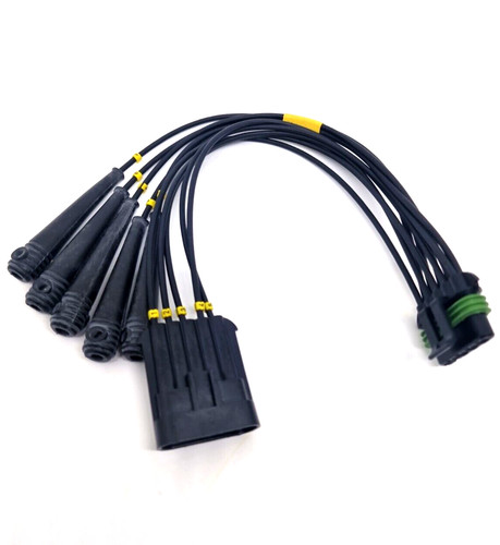 Bosch universal adapter pole - adapter,