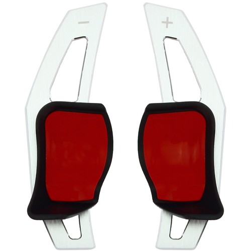Shift paddle fits skoda dsg - shift,