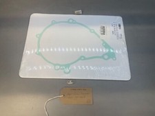 Aprilia Pegaso 650 Yamaha 660