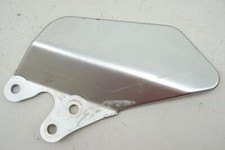 Suzuki Gsx 1100 G Gv74a Heel