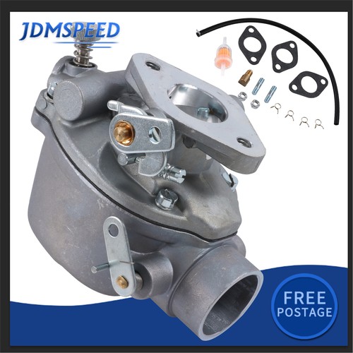 Carburetor carb for massey - carburetor,