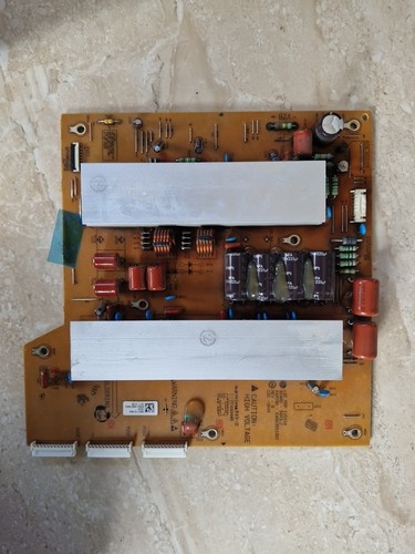 Zsus for 50pv350t - for,