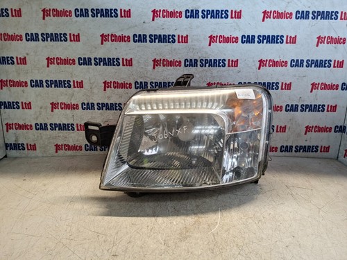 Fiat panda mk2 169 - panda, 2006