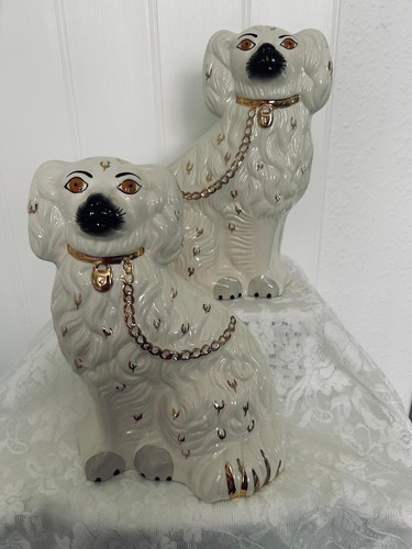 Vintage beswick 1378 - vintage,