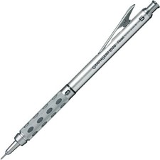 Pentel Graph Gear 1000