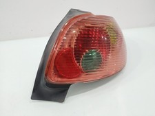 564550 rear lamp rh PEUGEOT