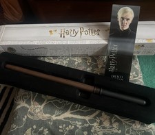 Wizarding World Harry Potter