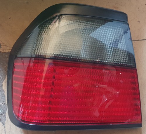 Nissan primera p10 - primera,