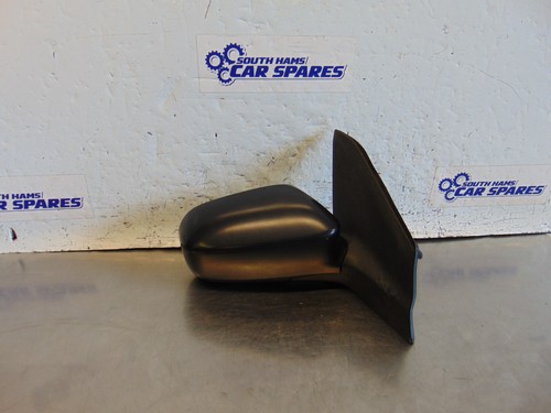 Honda civic wing mirror mk7 - civic,