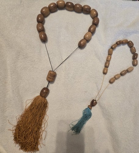 Komboloi greek worry beads - greek,