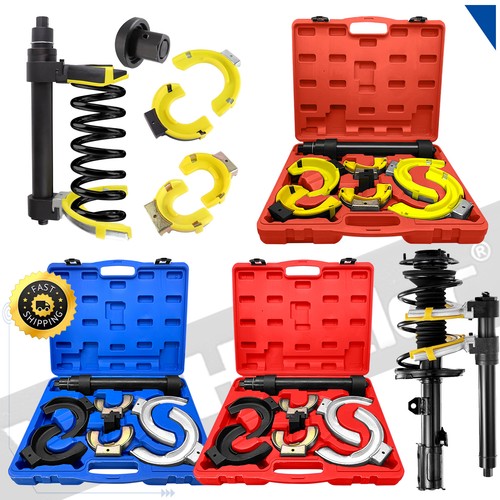 4500kg coil spring - 4500kg,