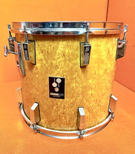 RARE Vintage Sonor Lite Tom