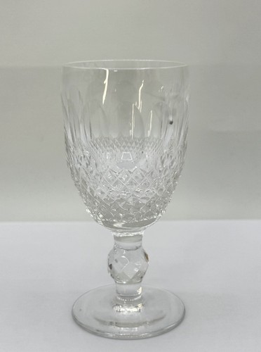 Waterford colleen cut crystal - cut,