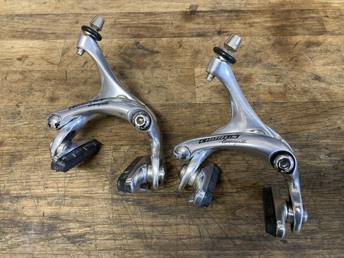 Campagnolo chorus dual pivot - campagnolo,