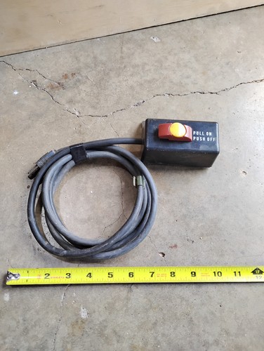 Craftsman jointer on - craftsman,