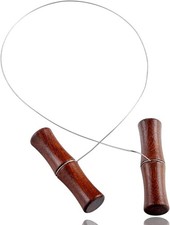 Cheese Wire,Useful Clay