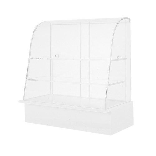 Pastry display case mini - pastry,