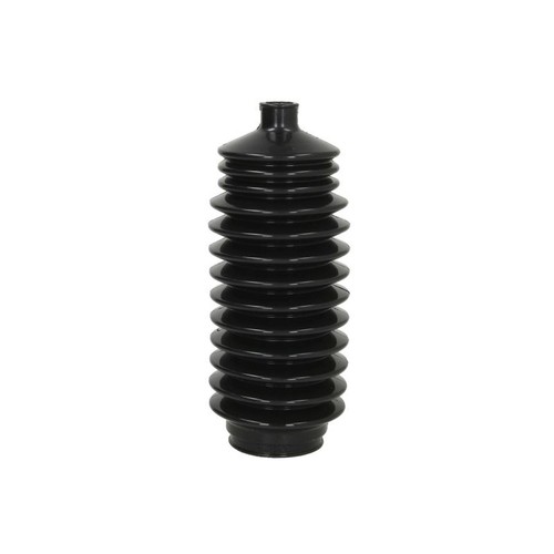 Steering gear boot fits - steering, l/r