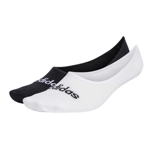 Adidas thin linear ballerina - adidas,