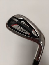 Titleist 714 AP1 Pitching Wedge          47 Degree.Regular Flex XP 95 R300 Shaft