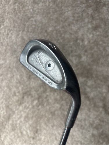 Ping eye iron - 2+, regular