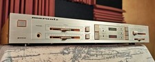 Very Cool Design Retro Marantz