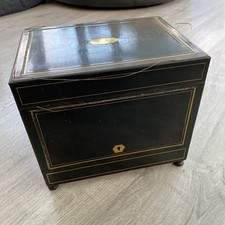 19th Century French Napoleon