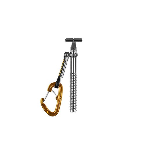 Grivel 720 speedy - speedy,