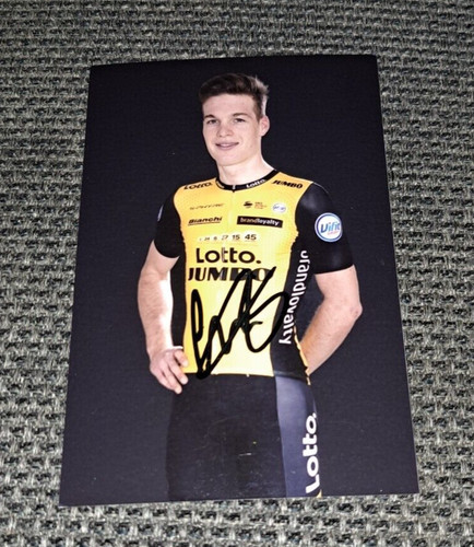 Gijs van hoecke tour de - gijs,