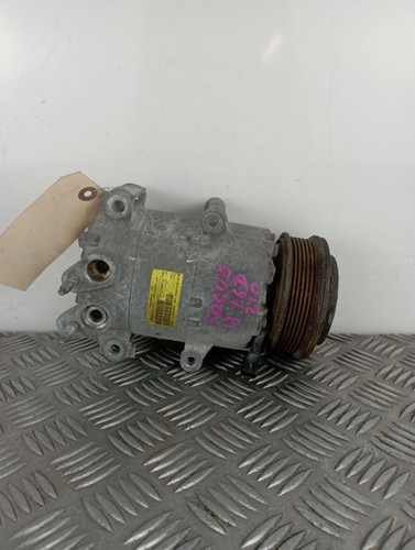 Ford focus iii c - iii, a/c