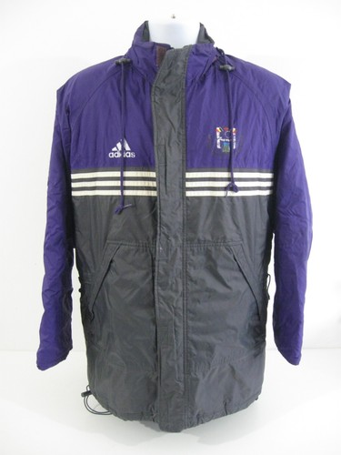 Anderlecht adidas 90s - anderlecht,
