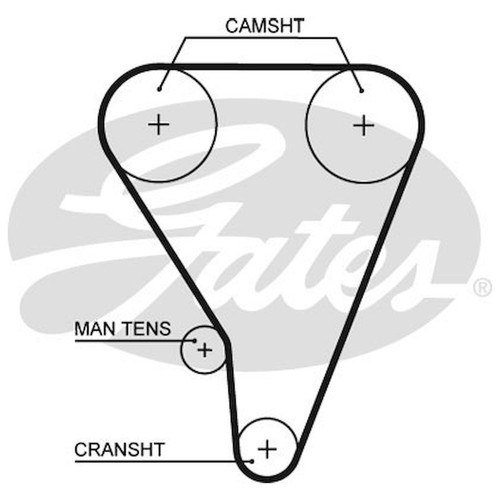 For toyota corolla gti - corolla,