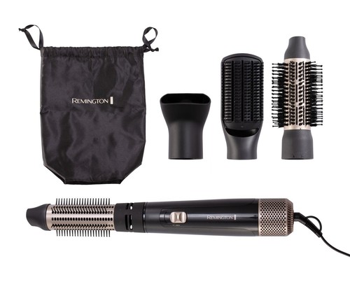 Remington airstyler blow dry - blow, &