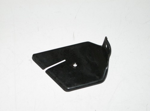 Mercedes m119 starter wire - m119,