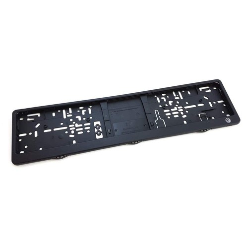 New genuine pair number - new,