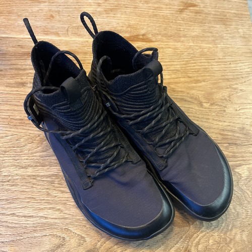 Vivobarefoot magna lite - magna,