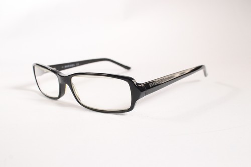 Diesel eyeglasses 0104 - diesel,