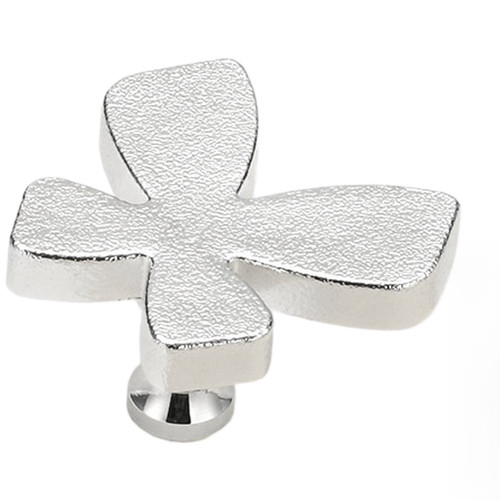 5cm butterfly brass - 5,