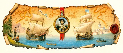 Bob hersey watercolor - bob,