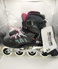 Decathalon Inline Roller