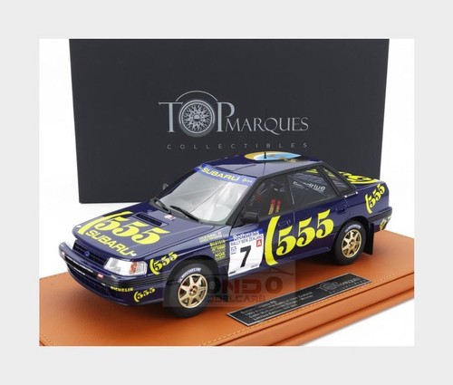 Topmarques subaru legacy - subaru,
